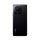 Xiaomi 13T Pro 12/512GB Black - 1179172 - zdjęcie 7